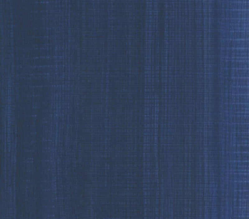 Gameday Cobalt