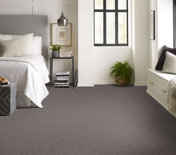 Grandiose Baltic Stone