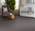 Grandiose Baltic Stone