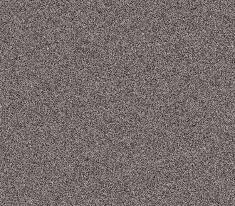 Grandiose Baltic Stone