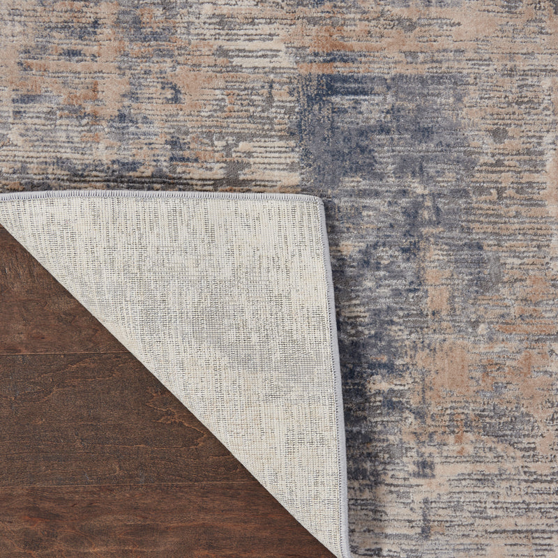 Rustic Textures Beige Grey (RUS05)