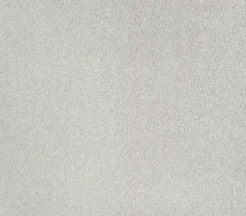 Indescribable Style London Fog