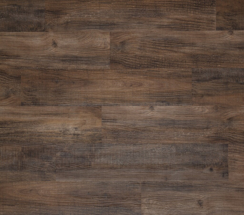 Ingrained SB Colonial Oak
