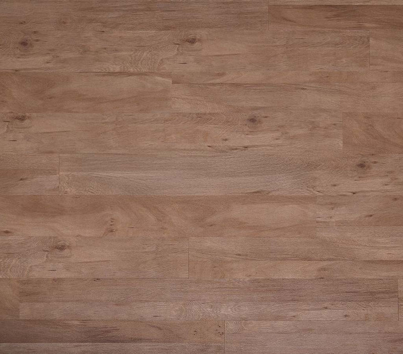 Ingrained SB Crown Cherry