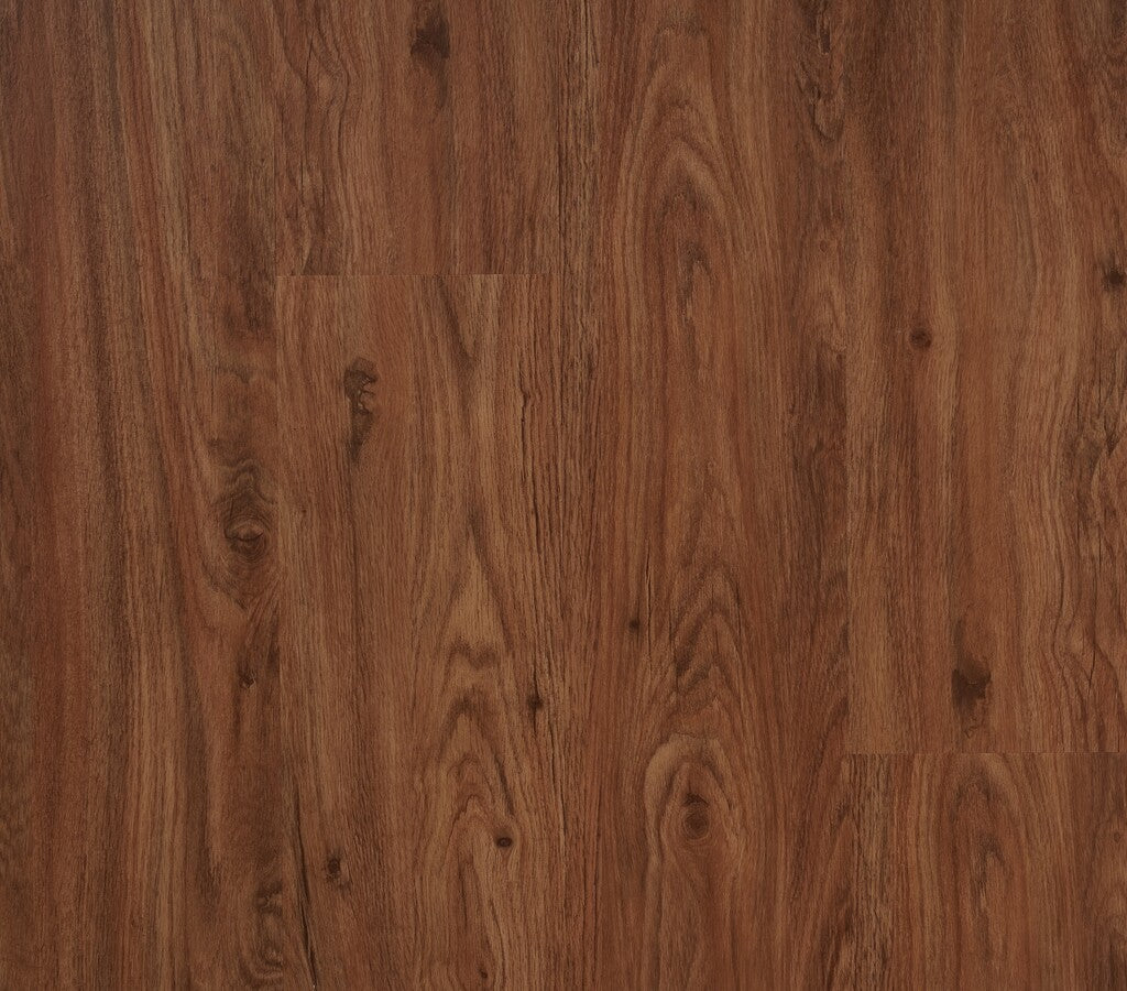 Ingrained SB Natural Oak