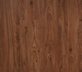 Ingrained SB Natural Oak