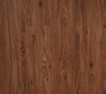 Ingrained SB Natural Oak