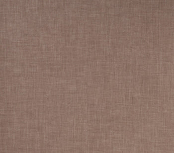 Instinct Palette SB Gobi