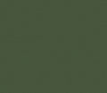 Instinct Palette SB Ivy
