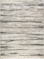 Sustainable Trends Ivory Multicolor (SUT03)