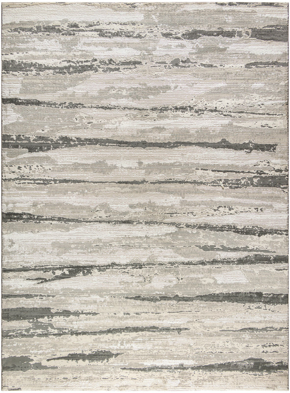 Sustainable Trends Ivory Multicolor (SUT03)