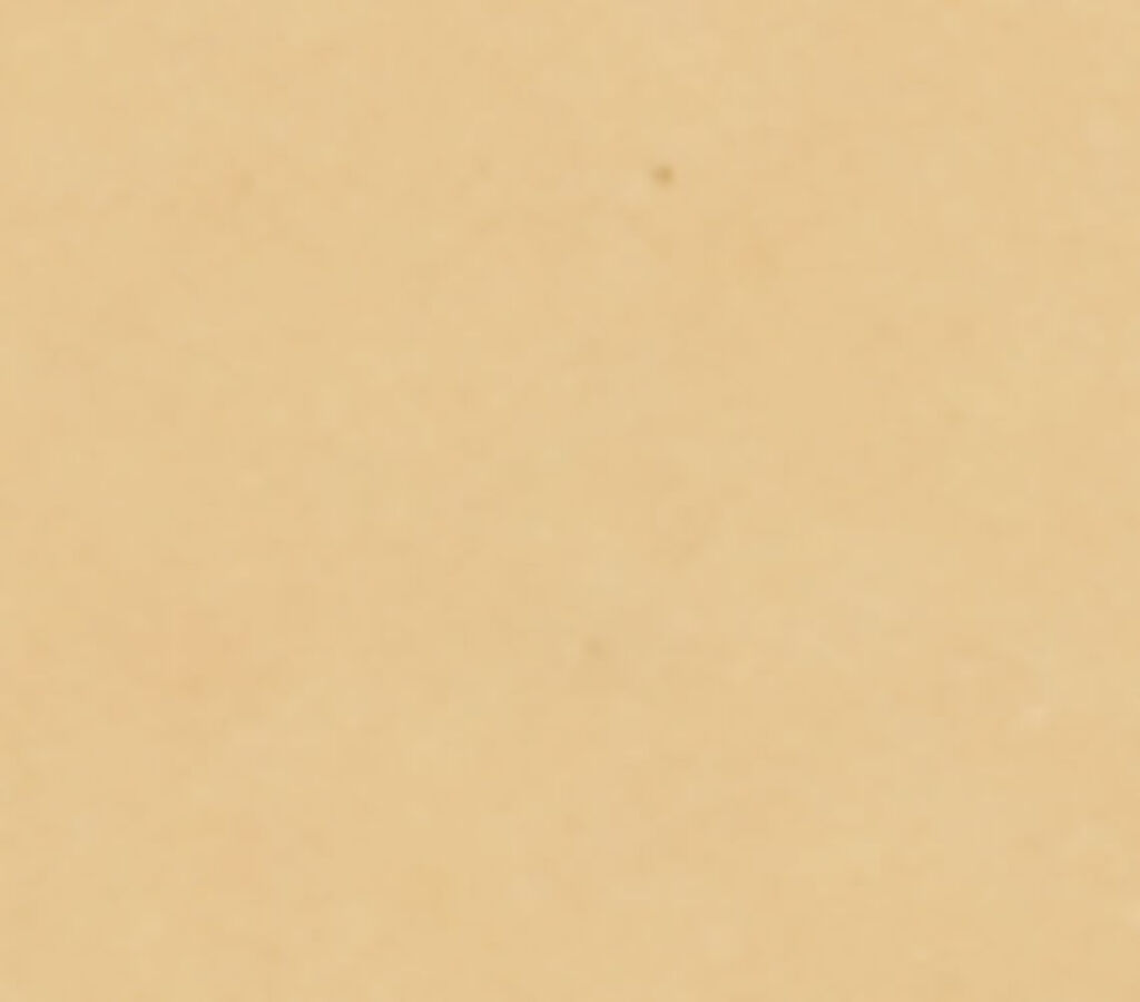 Keystones Luminary Gold