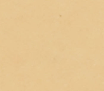 Keystones Luminary Gold
