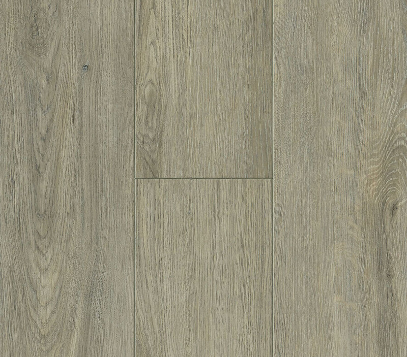 LifeSeal Classic Plus Visionary Taupe
