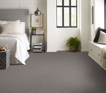 Live On Comfort Century Taupe