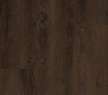 Parterre Looselay II SB Kilise Oak
