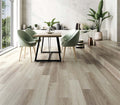 Parterre Looselay SB Sierra Walnut