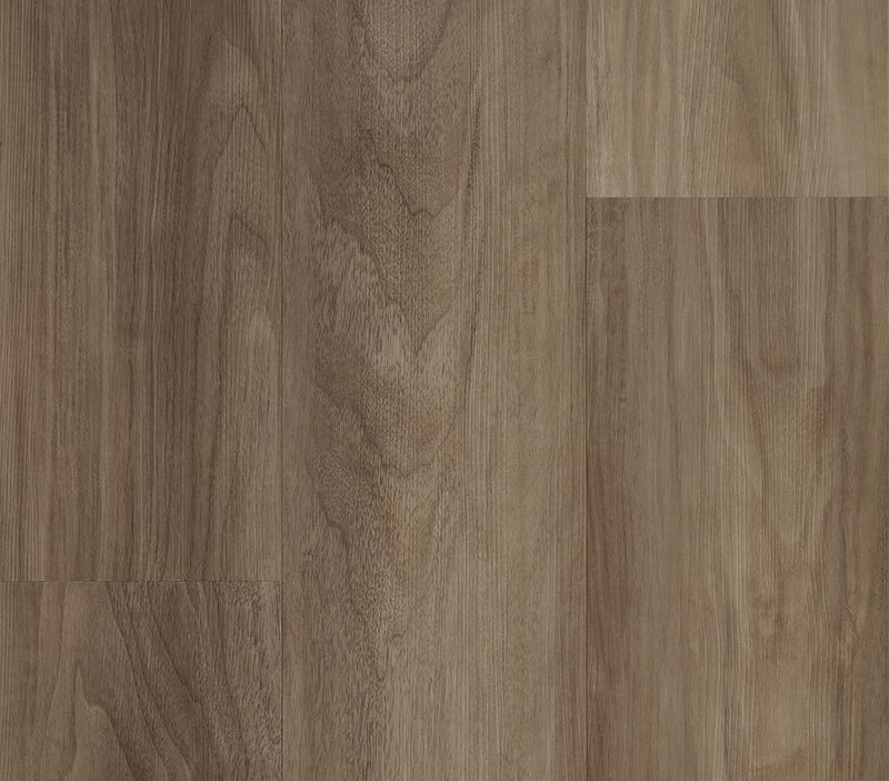 Parterre Looselay SB Sierra Walnut