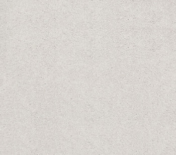 Luxurious Vision Mountain Mist