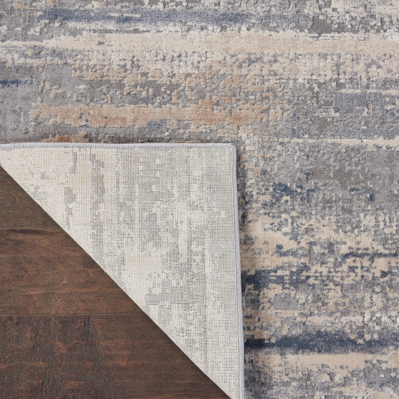 Rustic Textures Beige Grey (RUS04)