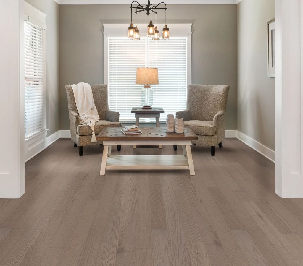 Masonry Ashen Taupe
