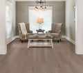 Masonry Ashen Taupe