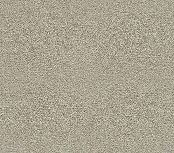 Moving Up Wheat Grass