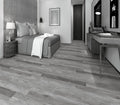 New York Plank Bluebird