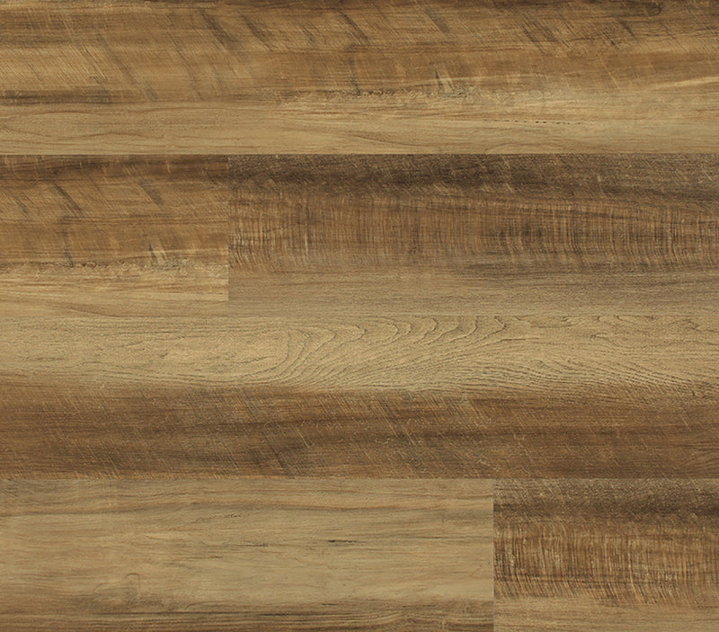 Endura Plus Tawny Oak