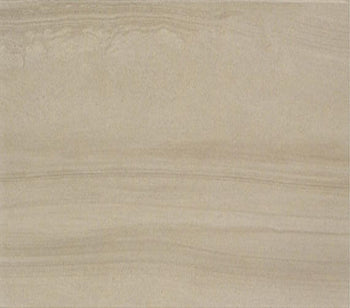 Platinum Beige