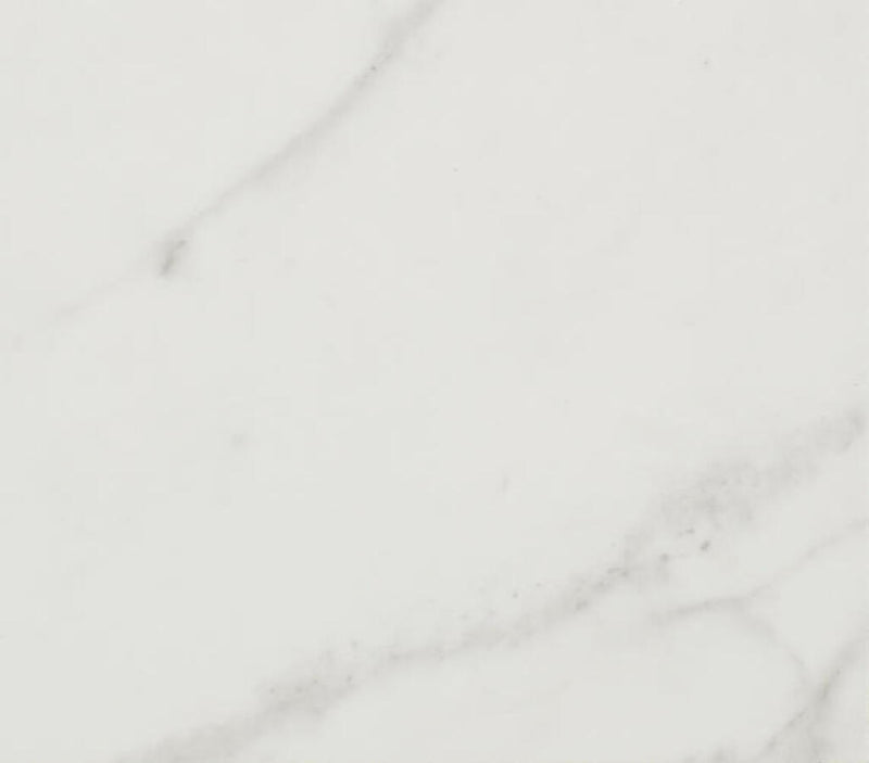 Platinum Calacatta Empire