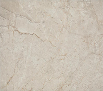 Platinum Jute