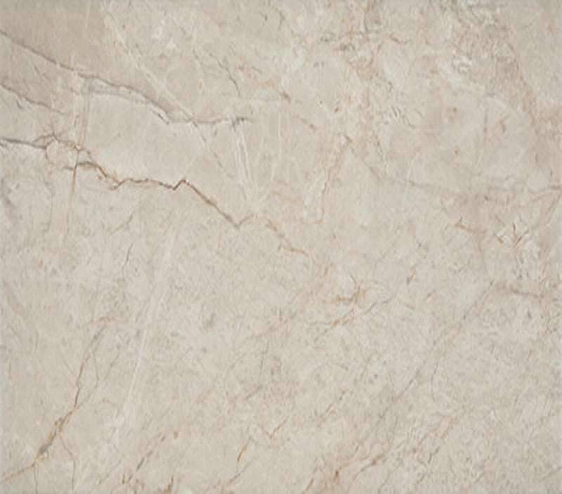 Platinum Jute