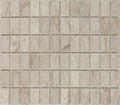 Platinum Jute