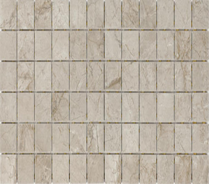 Platinum Jute