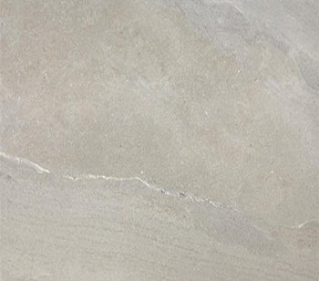 Platinum Shale