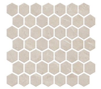Prime Dynamic Beige