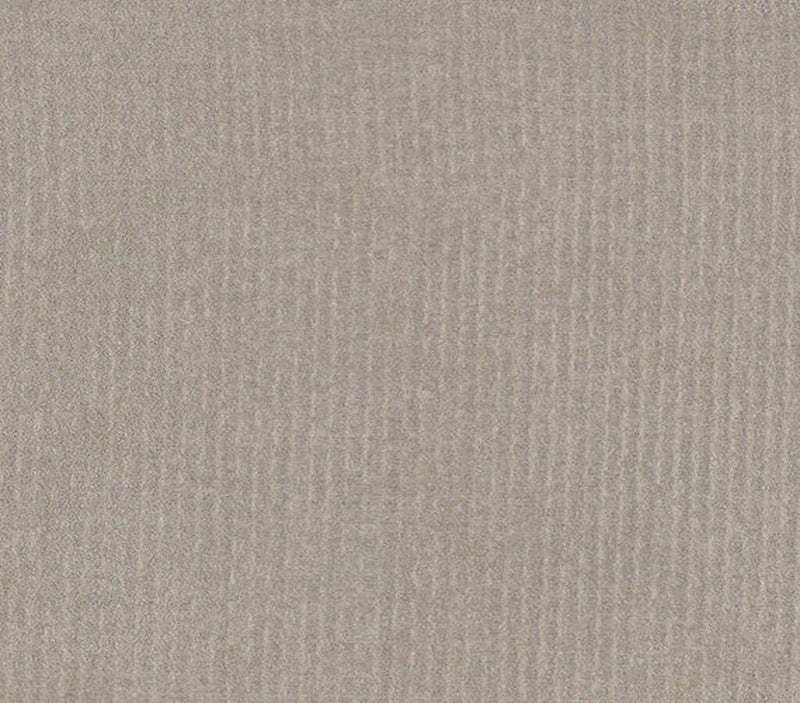 Prime Grey