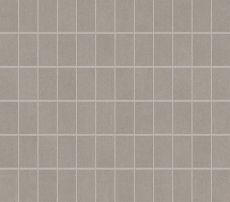Prime Grey