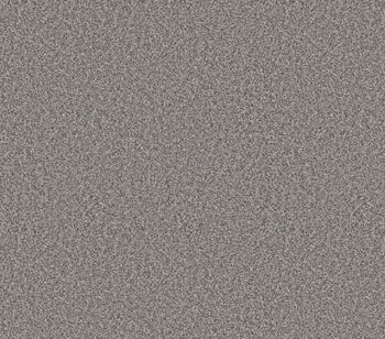 Refined Beauty London Fog