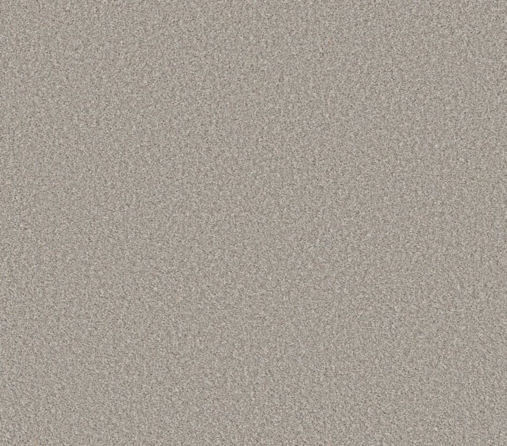 Refined Beauty Silver Mist
