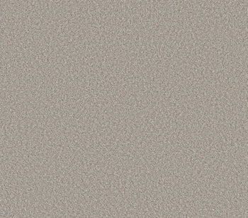 Refined Beauty Silver Mist