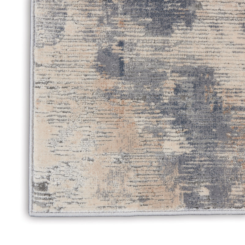 Rustic Textures Beige Grey (RUS05)