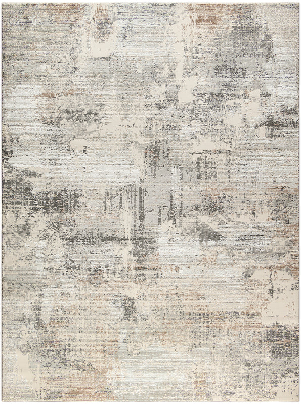 Sustainable Trends Beige Grey (SUT04)