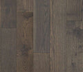 Utmost Oak Mindful