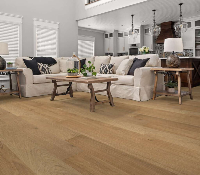 Utmost Oak Perpetual