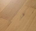 Utmost Oak Perpetual