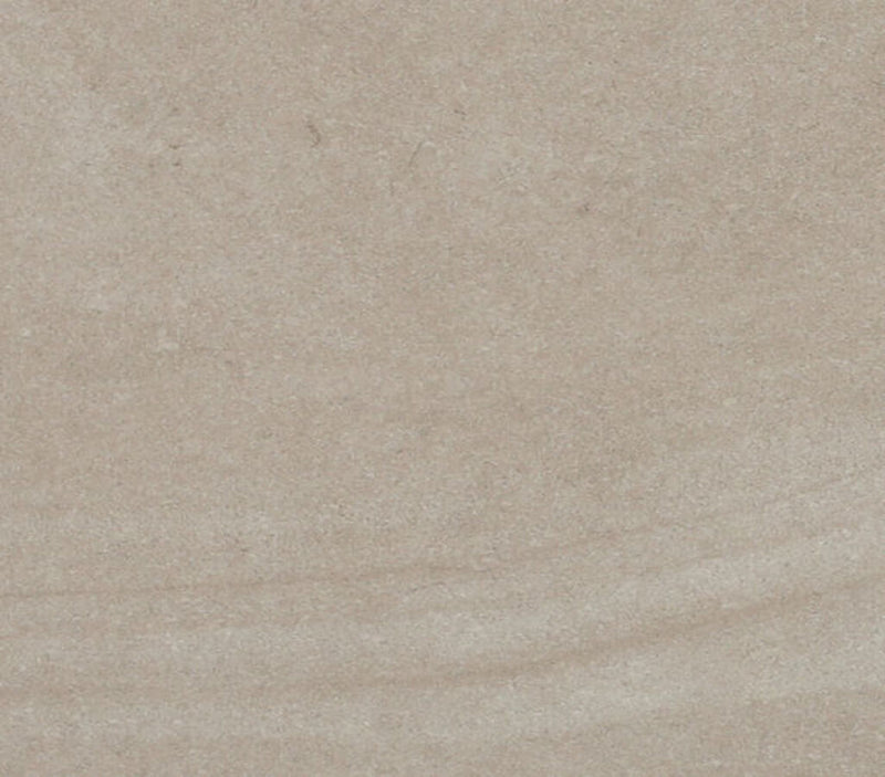 Wanderwise Drift