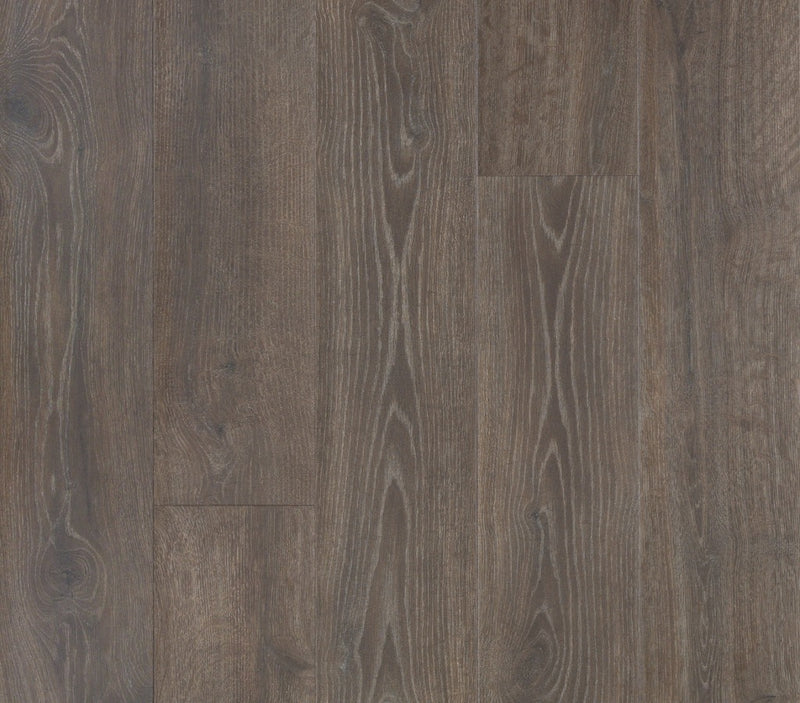 Antique Craft Espresso Bark Oak