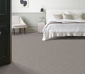 Artifact Heirloom Gray
